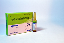 	Agex Laboratories - Pharma Products Packing	